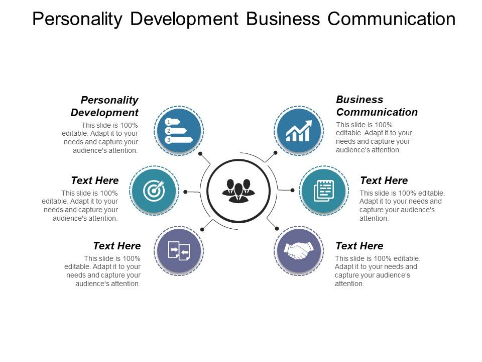 Personality_Development_Business_Communication_Ppt_PowerPoint_Presentation_Ideas_Example_Introduction_Slide_1.jpg