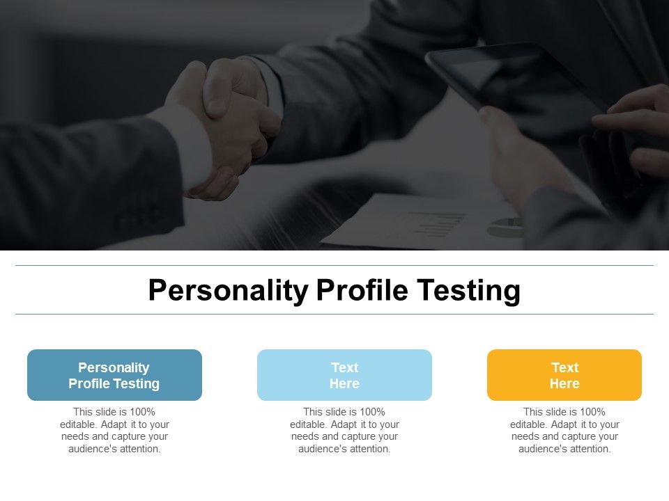 Personality_Profile_Testing_Ppt_PowerPoint_Presentation_Styles_Infographics_Cpb_Slide_1.jpg