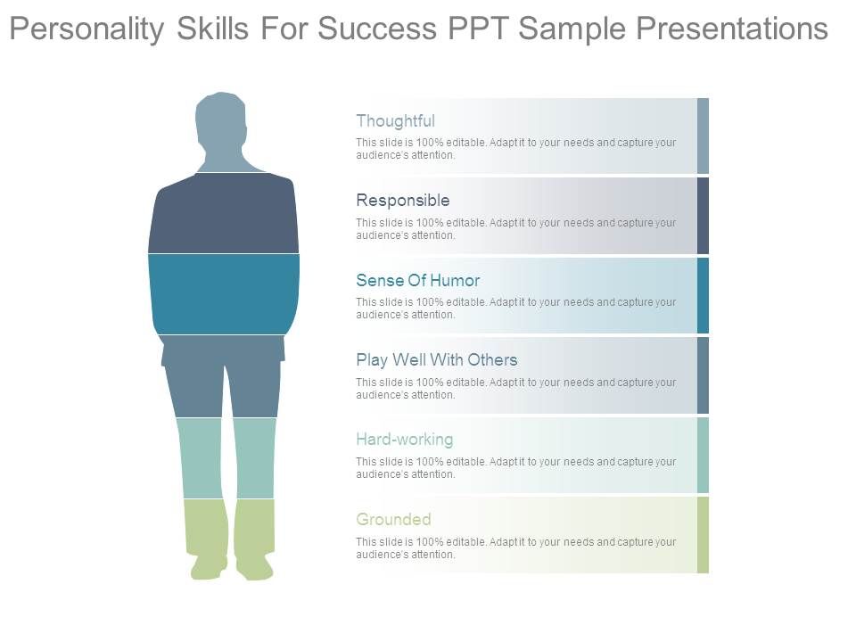 Personality_Skills_For_Success_Ppt_Sample_Presentations_1.jpg