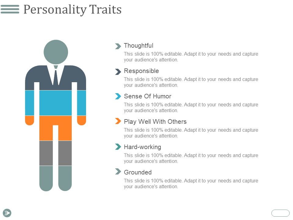 Personality_Traits_Ppt_PowerPoint_Presentation_Professional_Diagrams_Slide_1.jpg