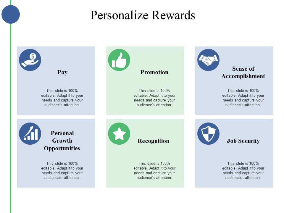 Personalize_Rewards_Ppt_PowerPoint_Presentation_Portfolio_Example_Slide_1.jpg