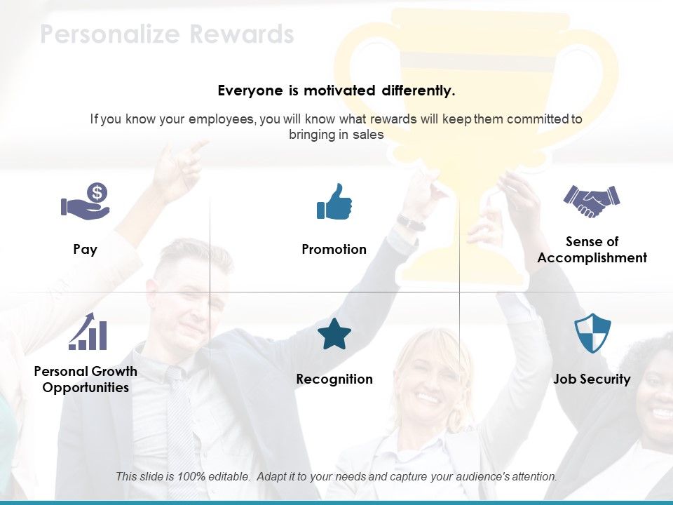 Personalize_Rewards_Ppt_PowerPoint_Presentation_Professional_Gallery_Slide_1.jpg