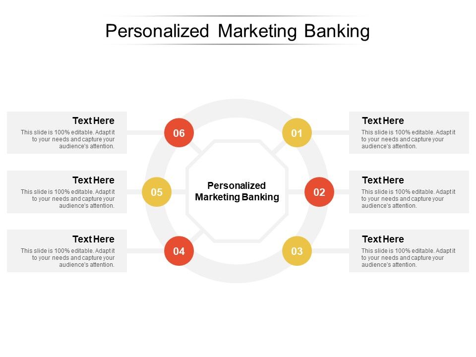 Personalized_Marketing_Banking_Ppt_PowerPoint_Presentation_Gallery_Mockup_Cpb_Slide_1.jpg