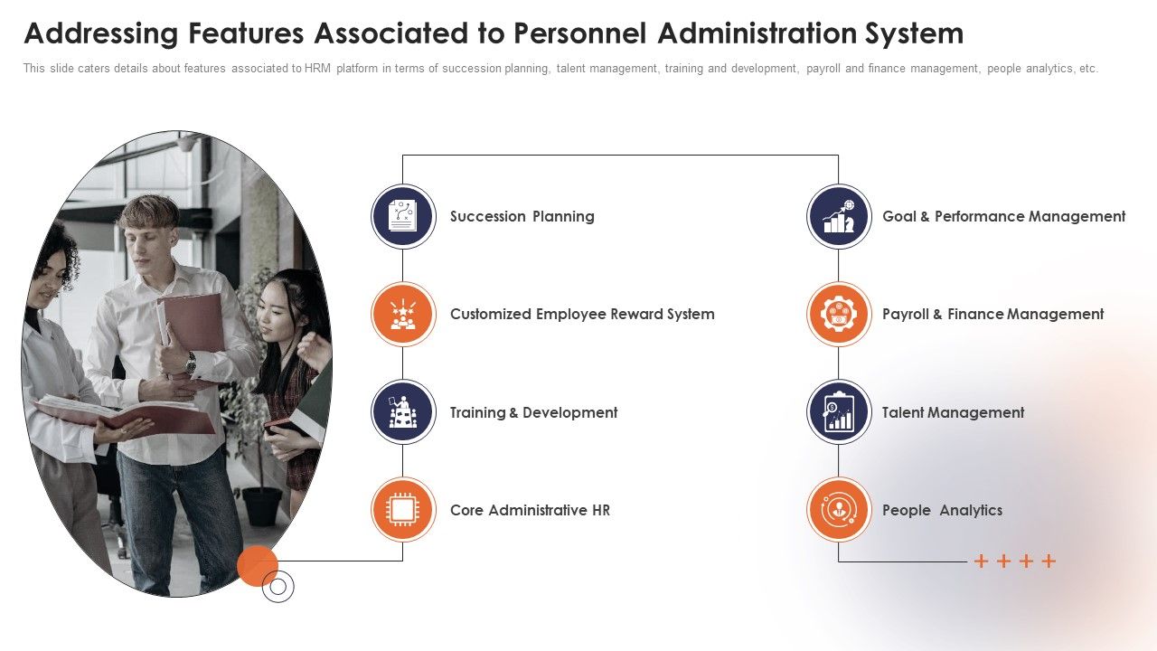 Personnel_Administration_System_Addressing_Features_Associated_To_Personnel_Administration_System_Microsoft_PDF_Slide_1.jpg