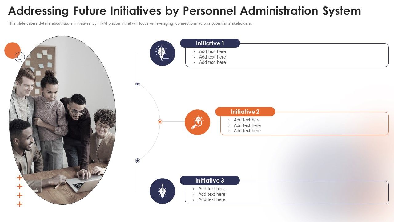 Personnel_Administration_System_Addressing_Future_Initiatives_By_Personnel_Administration_System_Microsoft_PDF_Slide_1.jpg