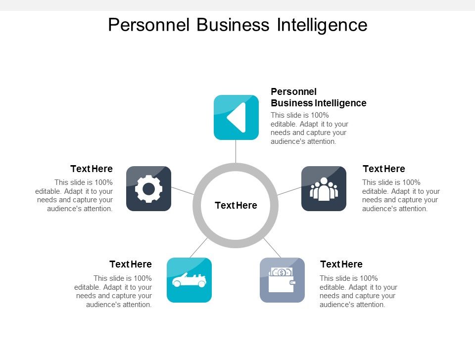 Personnel_Business_Intelligence_Ppt_PowerPoint_Presentation_Professional_Microsoft_Cpb_Slide_1.jpg