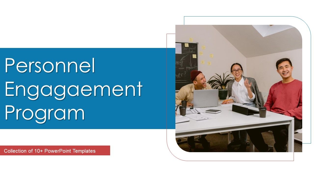 Personnel_Engagement_Program_Ppt_PowerPoint_Presentation_Complete_Deck_With_Slides_Slide_1.jpg