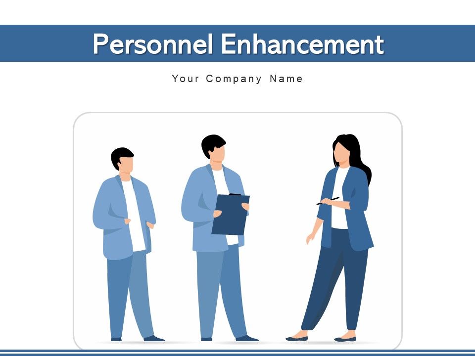 Personnel_Enhancement_Organization_Management_Ppt_PowerPoint_Presentation_Complete_Deck_Slide_1.jpg