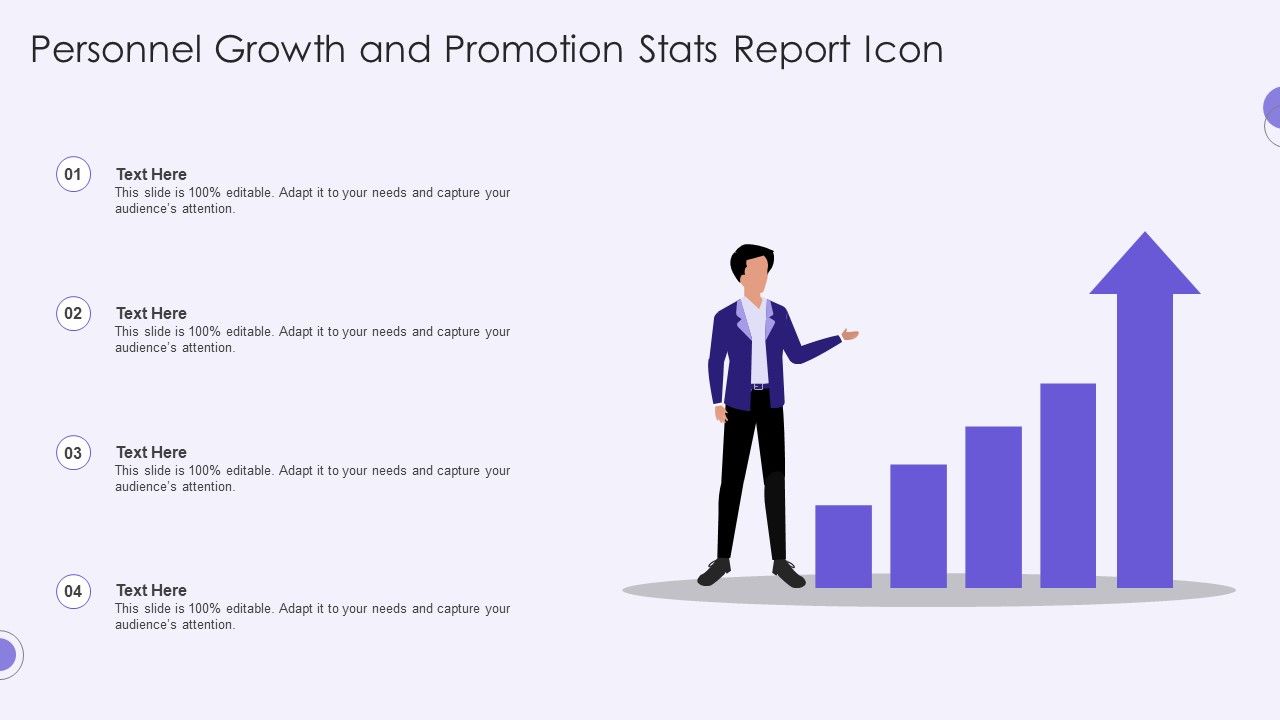 Personnel_Growth_And_Promotion_Stats_Report_Icon_Rules_PDF_Slide_1.jpg