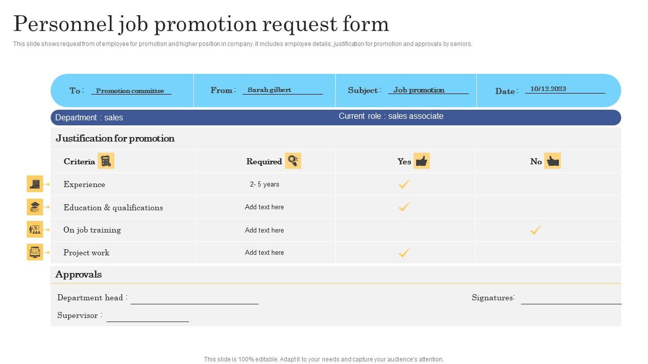 Personnel_Job_Promotion_Request_Form_Professional_PDF_Slide_1.jpg