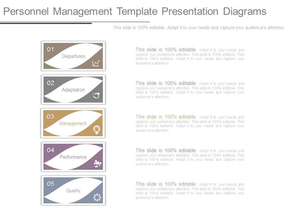 Personnel_Management_Template_Presentation_Diagrams_1.jpg