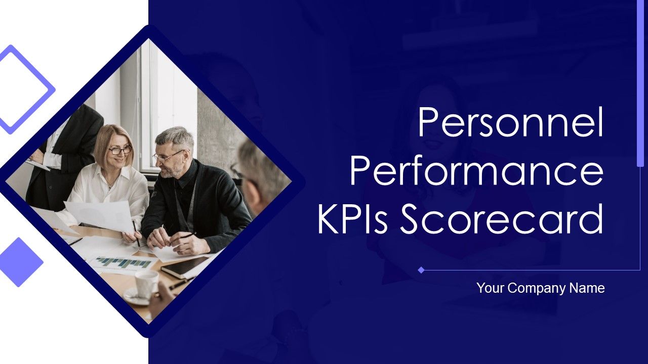 Personnel_Performance_Kpis_Scorecard_Ppt_PowerPoint_Presentation_Complete_Deck_With_Slides_Slide_1.jpg