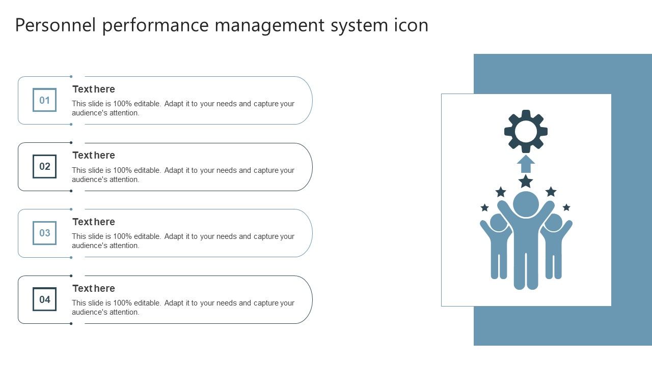 Personnel_Performance_Management_System_Icon_Brochure_PDF_Slide_1.jpg