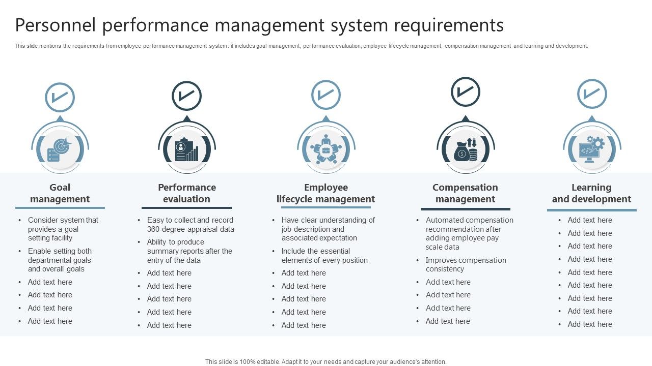 Personnel_Performance_Management_System_Requirements_Rules_PDF_Slide_1.jpg