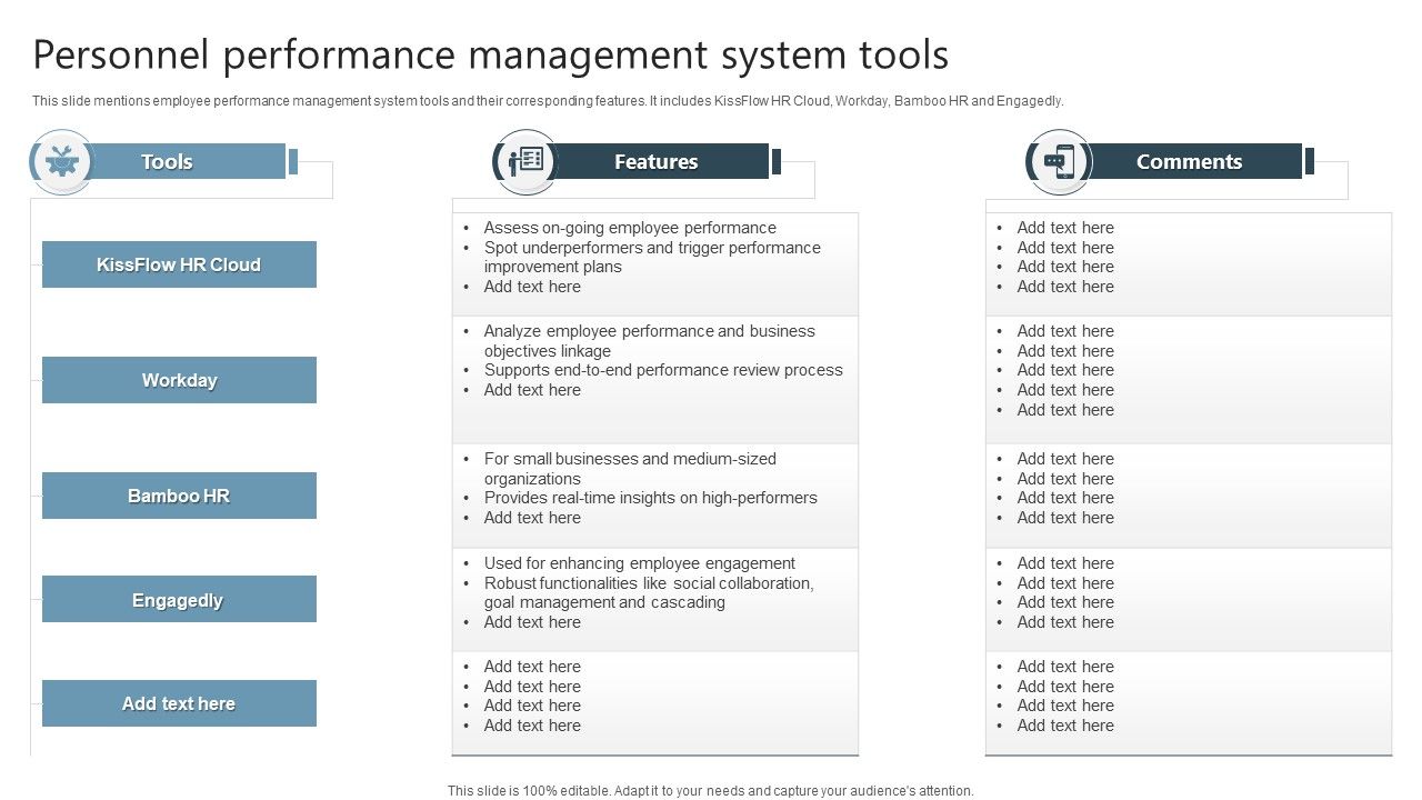 Personnel_Performance_Management_System_Tools_Background_PDF_Slide_1.jpg
