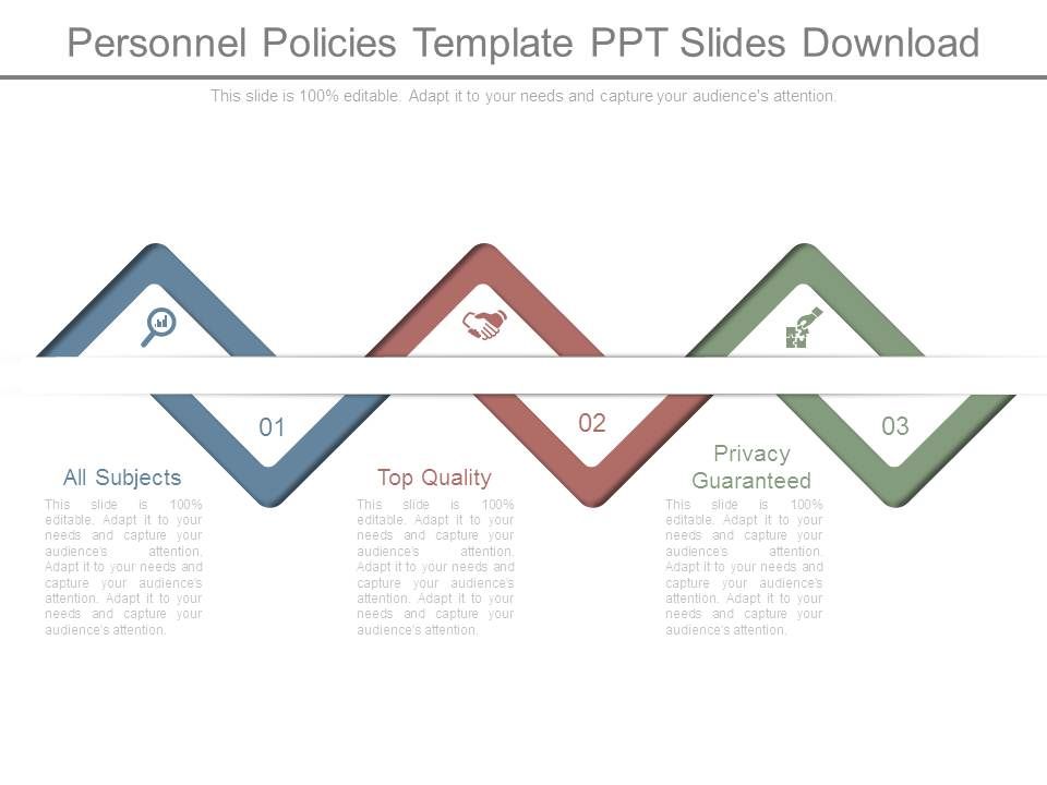 Personnel_Policies_Template_Ppt_Slides_Download_1.jpg