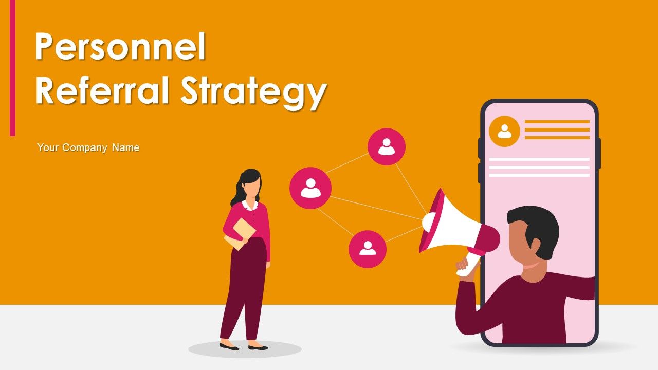 Personnel_Referral_Strategy_Ppt_PowerPoint_Presentation_Complete_With_Slides_Slide_1.jpg
