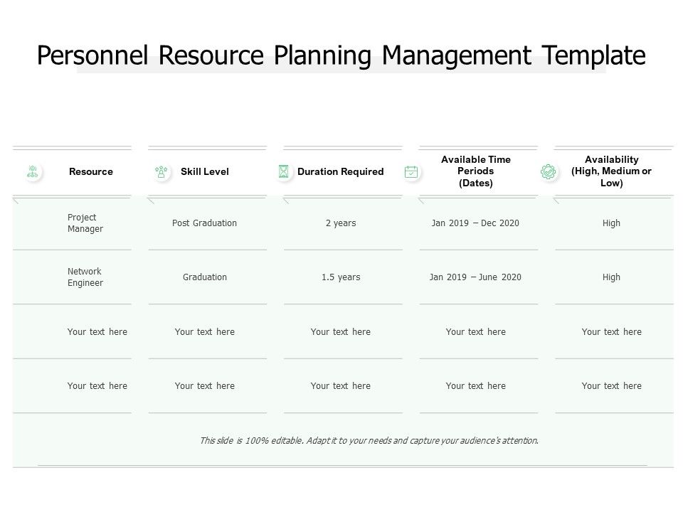 Personnel_Resource_Planning_Management_Template_Ppt_PowerPoint_Presentation_Portfolio_Display_Slide_1.jpg
