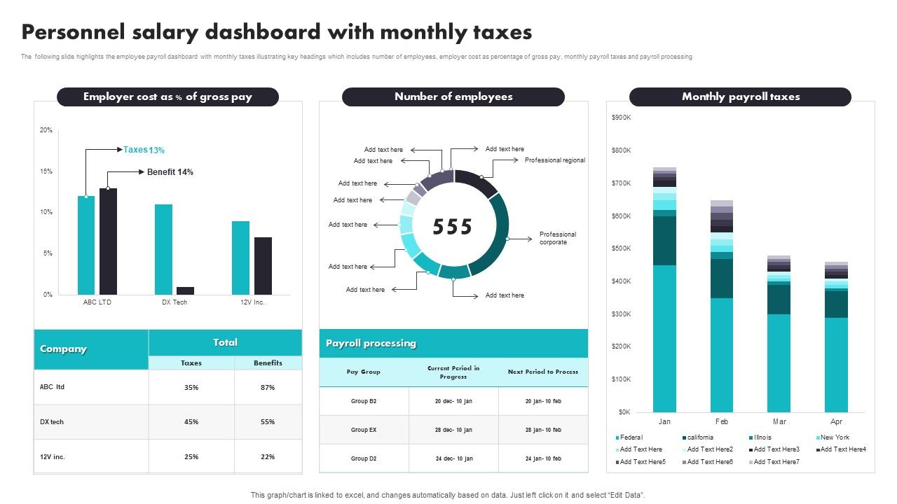 Personnel_Salary_Dashboard_With_Monthly_Taxes_Introduction_PDF_Slide_1.jpg