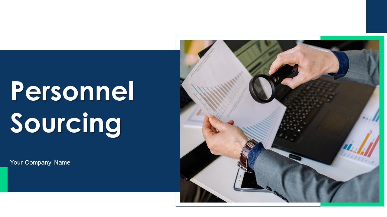 Personnel_Sourcing_PowerPoint_Template_Ppt_PowerPoint_Presentation_Complete_Deck_With_Slides_Slide_1.jpg