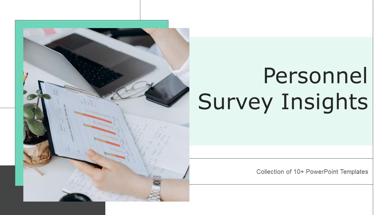 Personnel_Survey_Insights_Ppt_PowerPoint_Presentation_Complete_Deck_With_Slides_Slide_1.jpg