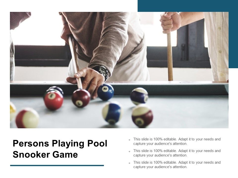 Persons_Playing_Pool_Snooker_Game_Ppt_PowerPoint_Presentation_Ideas_Examples_Cpb_Slide_1.jpg