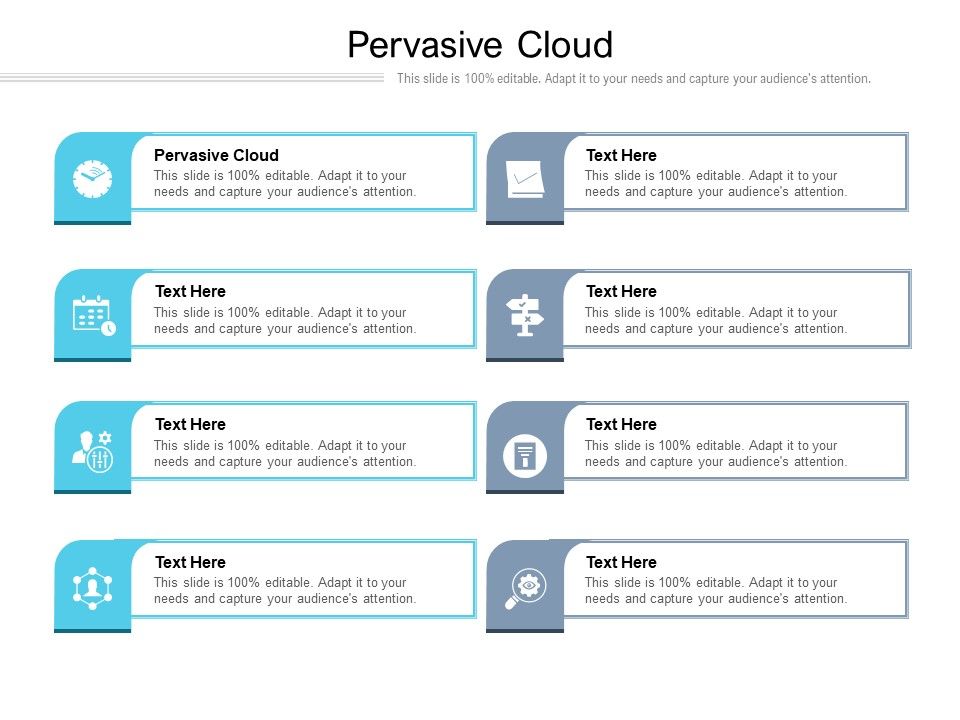 Pervasive_Cloud_Ppt_PowerPoint_Presentation_Icon_Grid_Cpb_Pdf_Slide_1.jpg