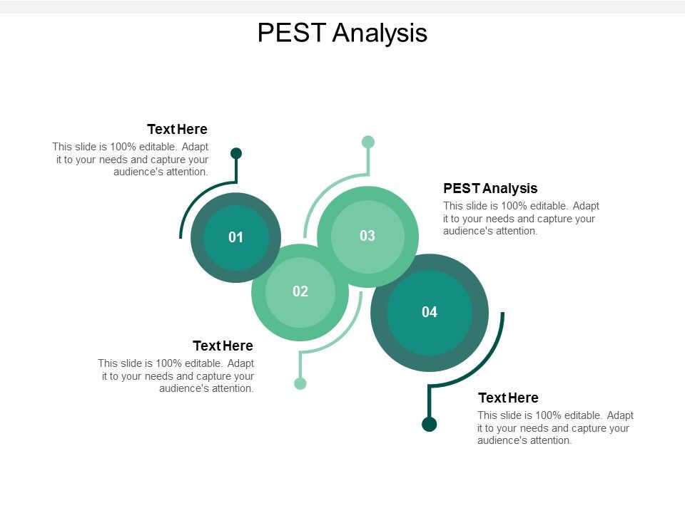 Pest_Analysis_Ppt_PowerPoint_Presentation_Show_Example_Cpb_Slide_1.jpg