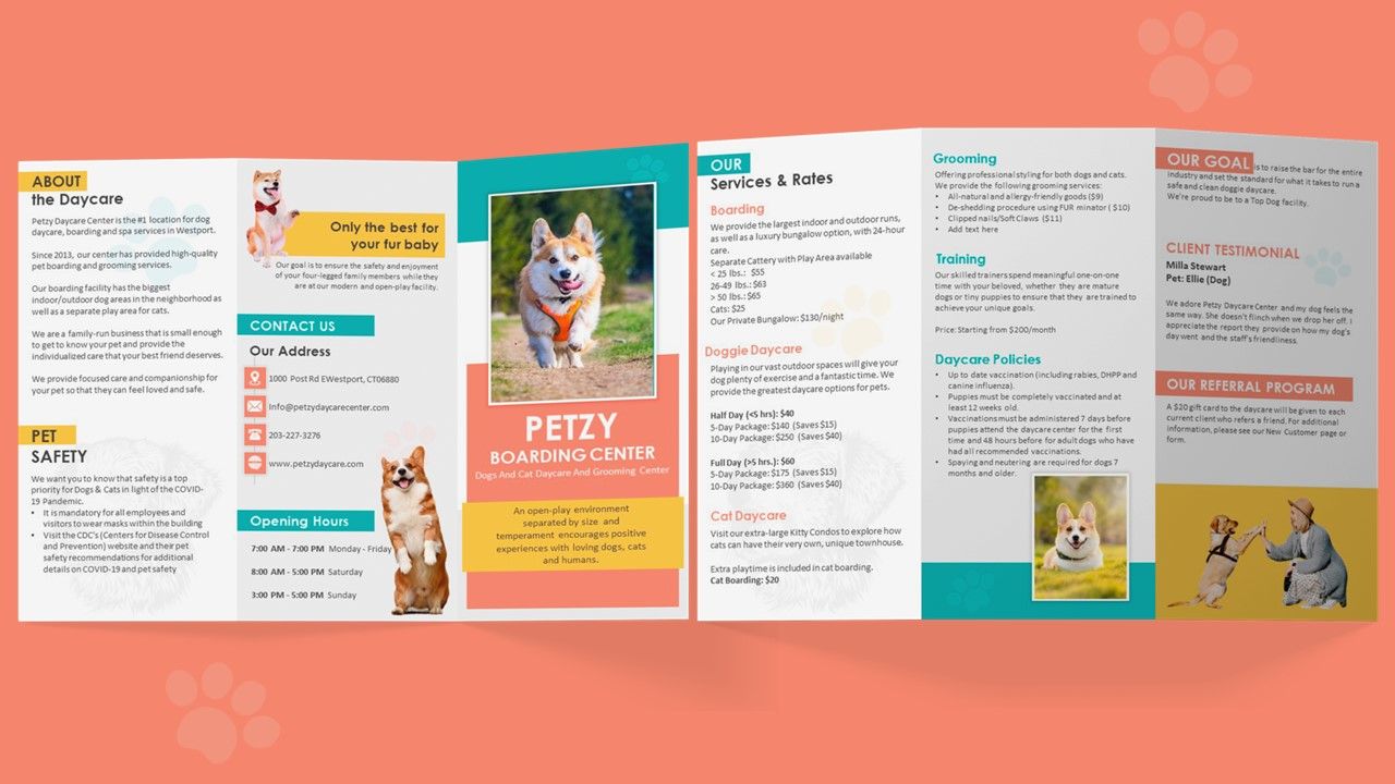 Pet_Boarding_Center_Brochure_Trifold_Slide_1.jpg