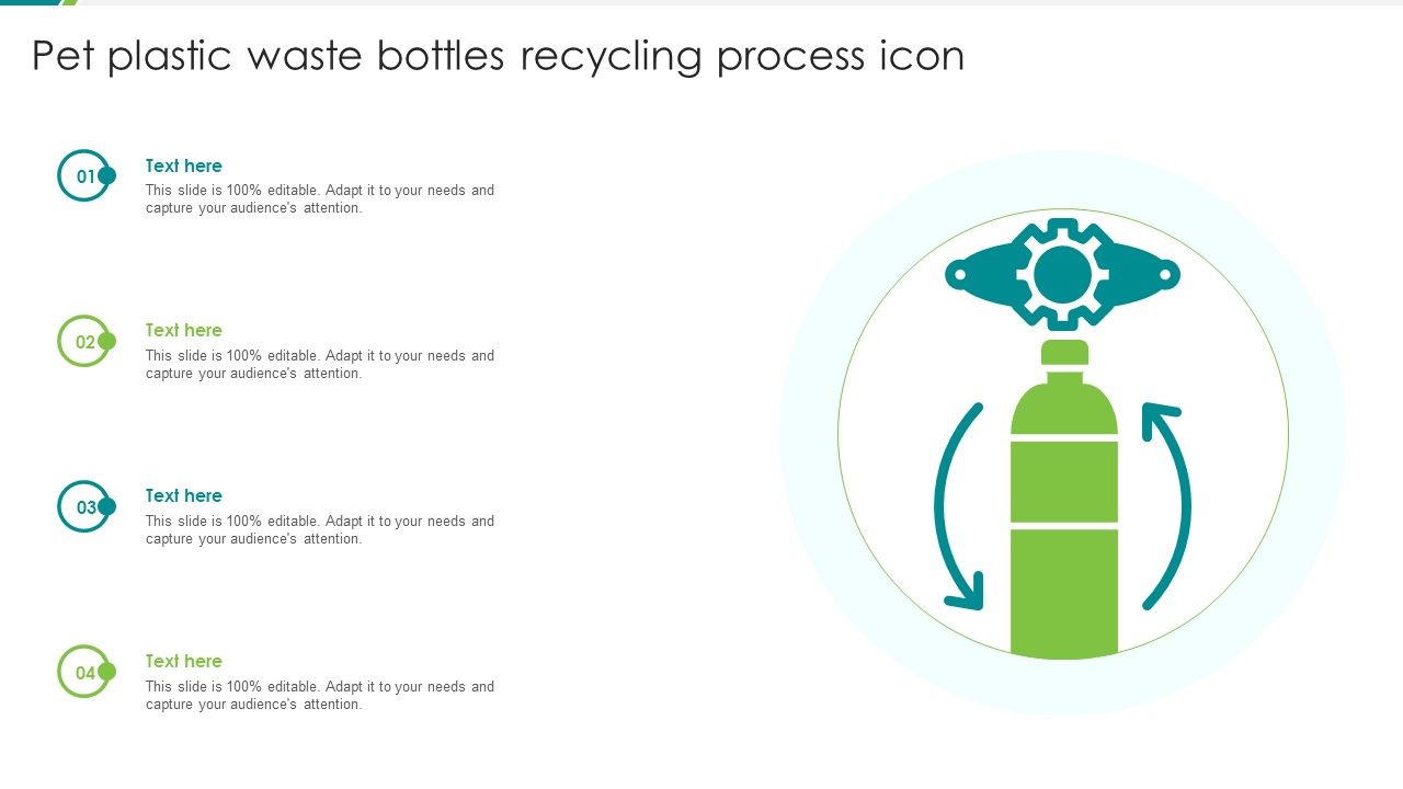 Pet_Plastic_Waste_Bottles_Recycling_Process_Icon_Ppt_Outline_Graphics_Design_PDF_Slide_1.jpg