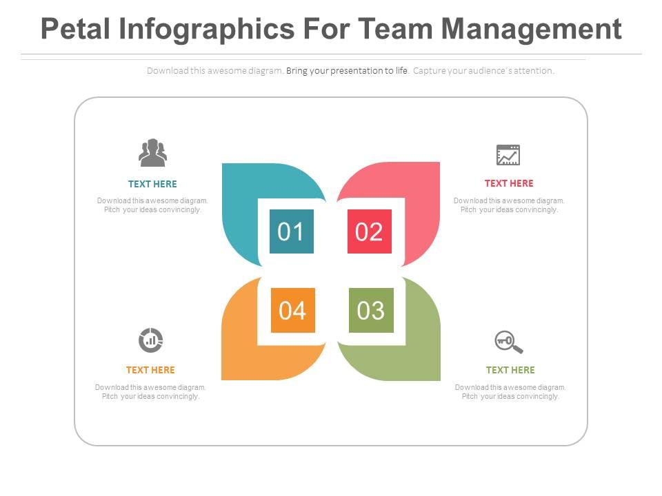 Petal_Infographics_For_Value_Chain_Analysis_Powerpoint_Template_1.jpg