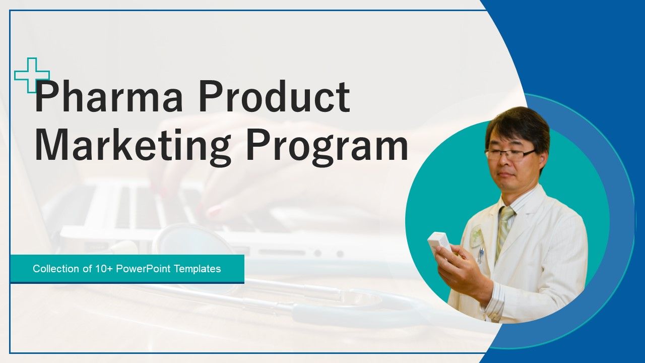 Pharma_Product_Marketing_Program_Ppt_PowerPoint_Presentation_Complete_Deck_With_Slides_Slide_1.jpg