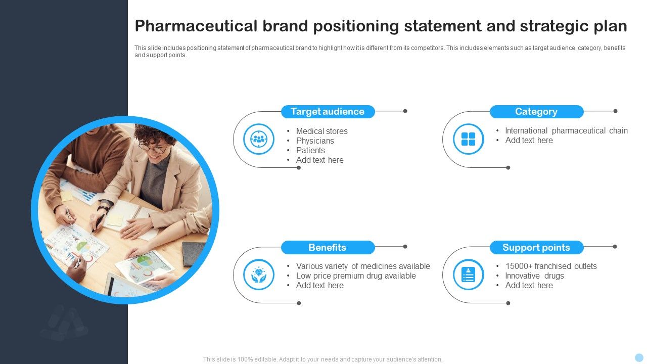 Pharmaceutical_Brand_Positioning_Statement_And_Strategic_Plan_Ppt_PowerPoint_Presentation_File_Diagrams_PDF_Slide_1.jpg