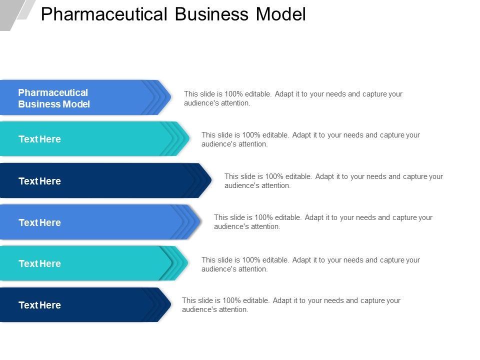 Pharmaceutical_Business_Model_Ppt_PowerPoint_Presentation_Slides_Display_Cpb_Slide_1.jpg