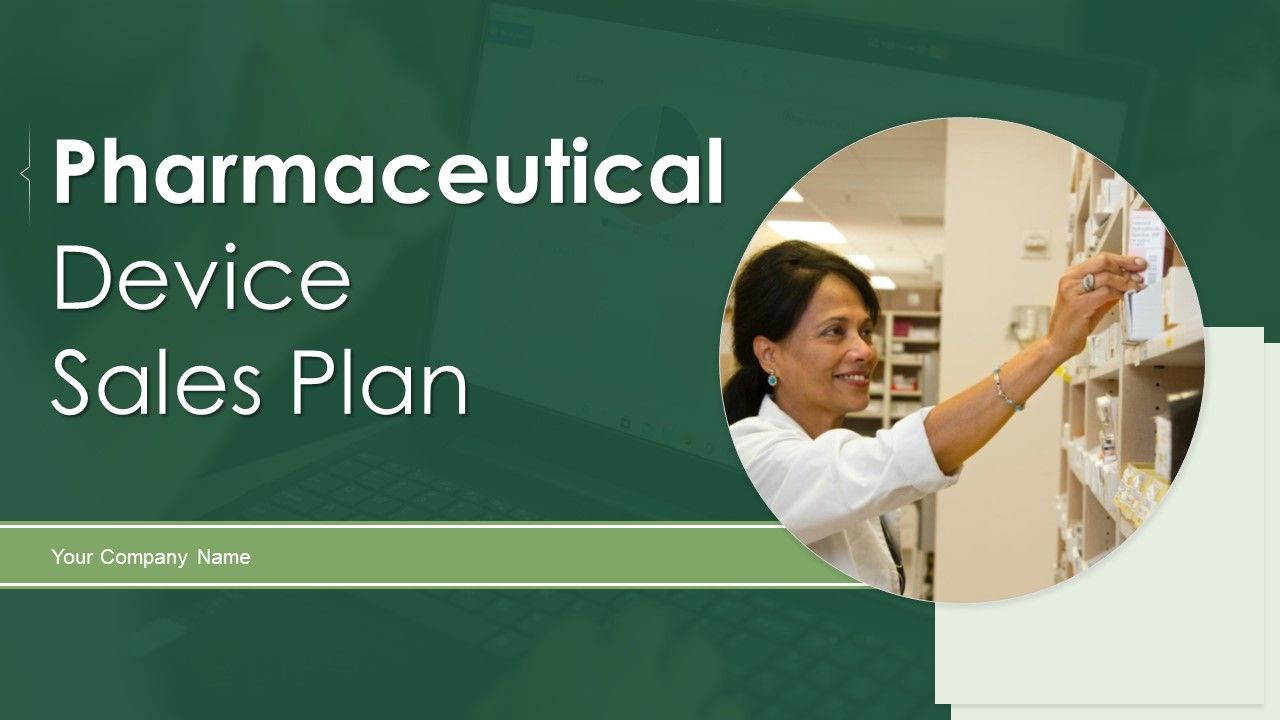 Pharmaceutical_Device_Sales_Plan_Ppt_PowerPoint_Presentation_Complete_Deck_With_Slides_Slide_1.jpg