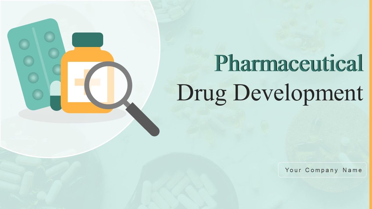 Pharmaceutical_Drug_Development_Ppt_PowerPoint_Presentation_Complete_Deck_With_Slides_Slide_1.jpg