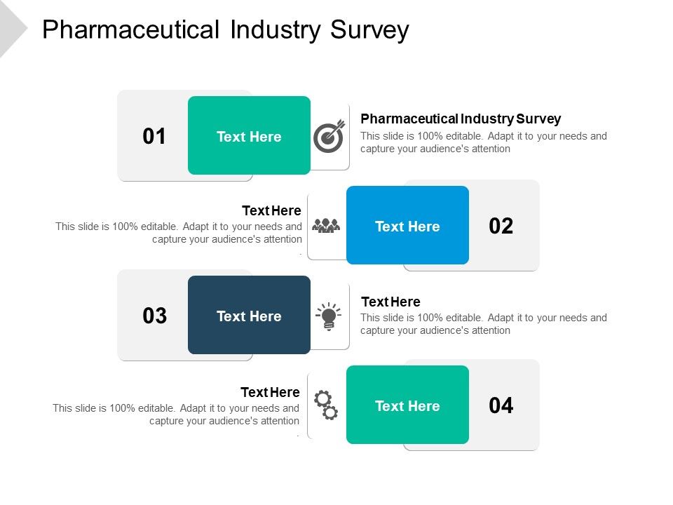 Pharmaceutical_Industry_Survey_Ppt_PowerPoint_Presentation_Summary_Objects_Cpb_Pdf_Slide_1.jpg