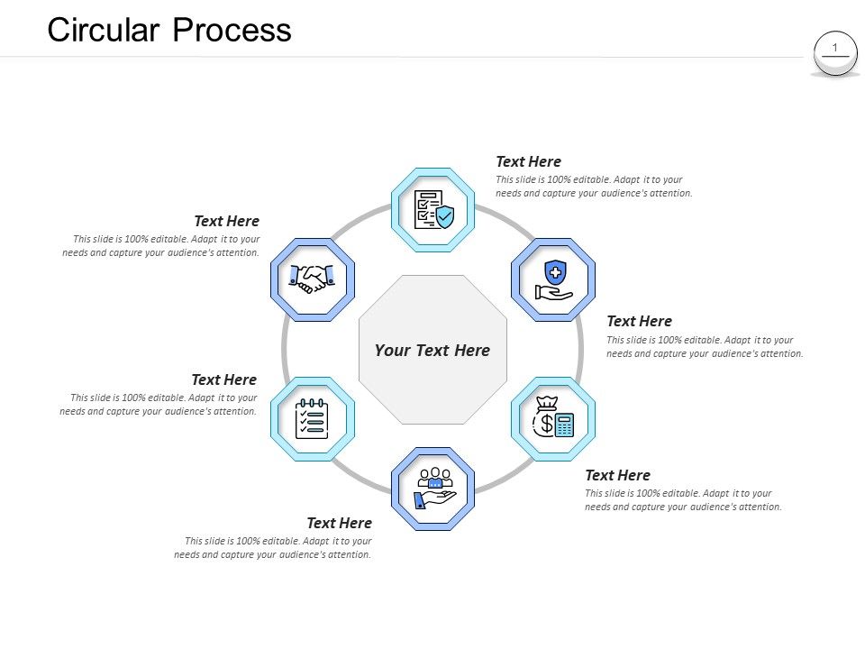 Pharmaceutical_Management_Circular_Process_Ppt_Model_Infographic_Template_PDF_Slide_1.jpg