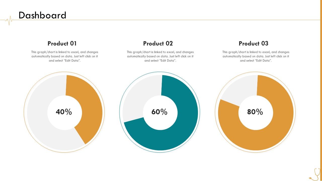 Pharmaceutical_Management_Dashboard_Ppt_Layouts_Structure_PDF_Slide_1.jpg