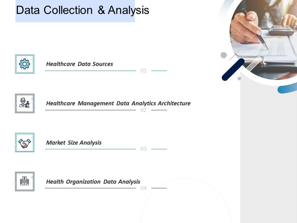 Pharmaceutical_Management_Data_Collection_And_Analysis_Ppt_Infographic_Template_Master_Slide_PDF_Slide_1.jpg