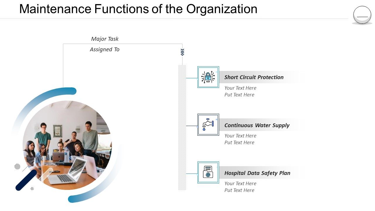 Pharmaceutical_Management_Maintenance_Functions_Of_The_Organization_Ppt_Slides_Outfit_PDF_Slide_1.jpg