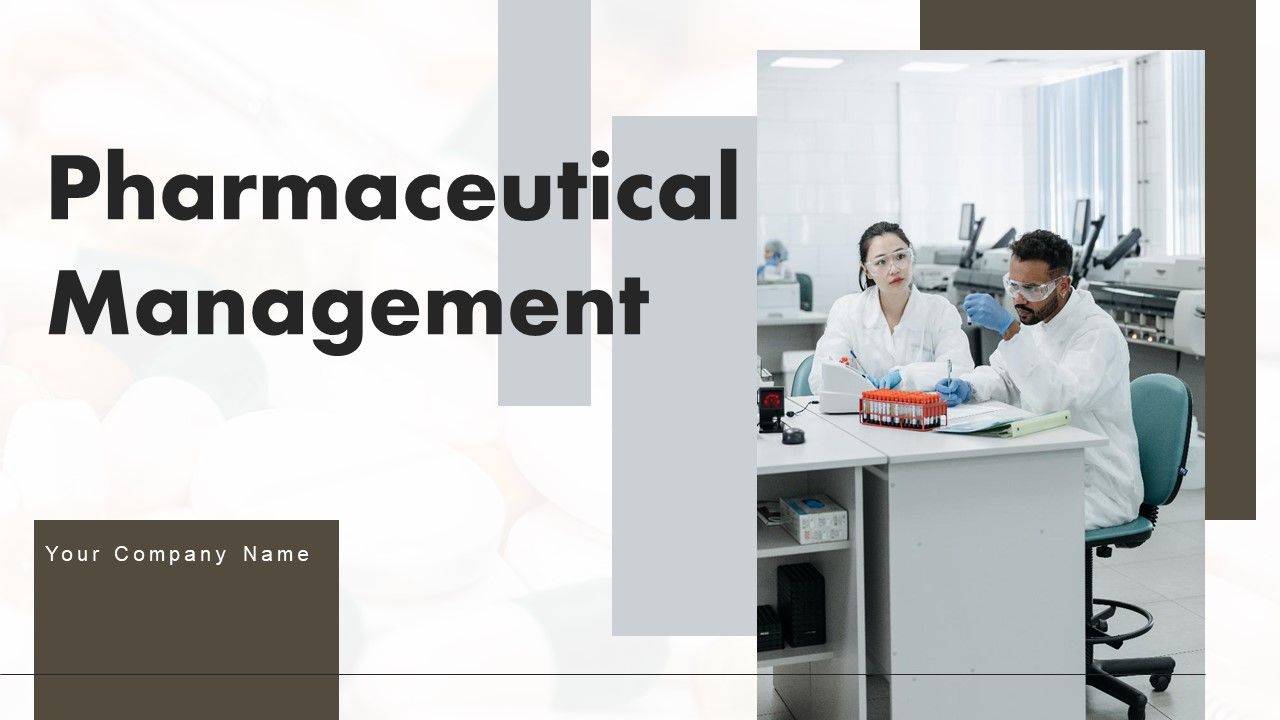 Pharmaceutical_Management_Ppt_PowerPoint_Presentation_Complete_Deck_With_Slides_Slide_1.jpg