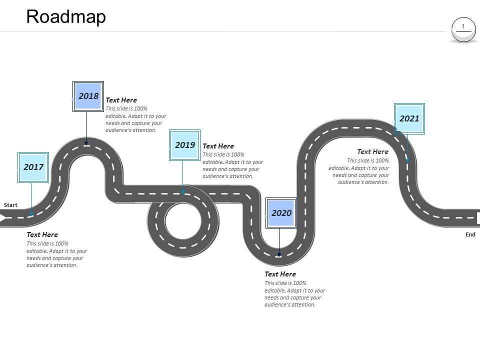 Pharmaceutical_Management_Roadmap_Ppt_File_Brochure_PDF_Slide_1.jpg