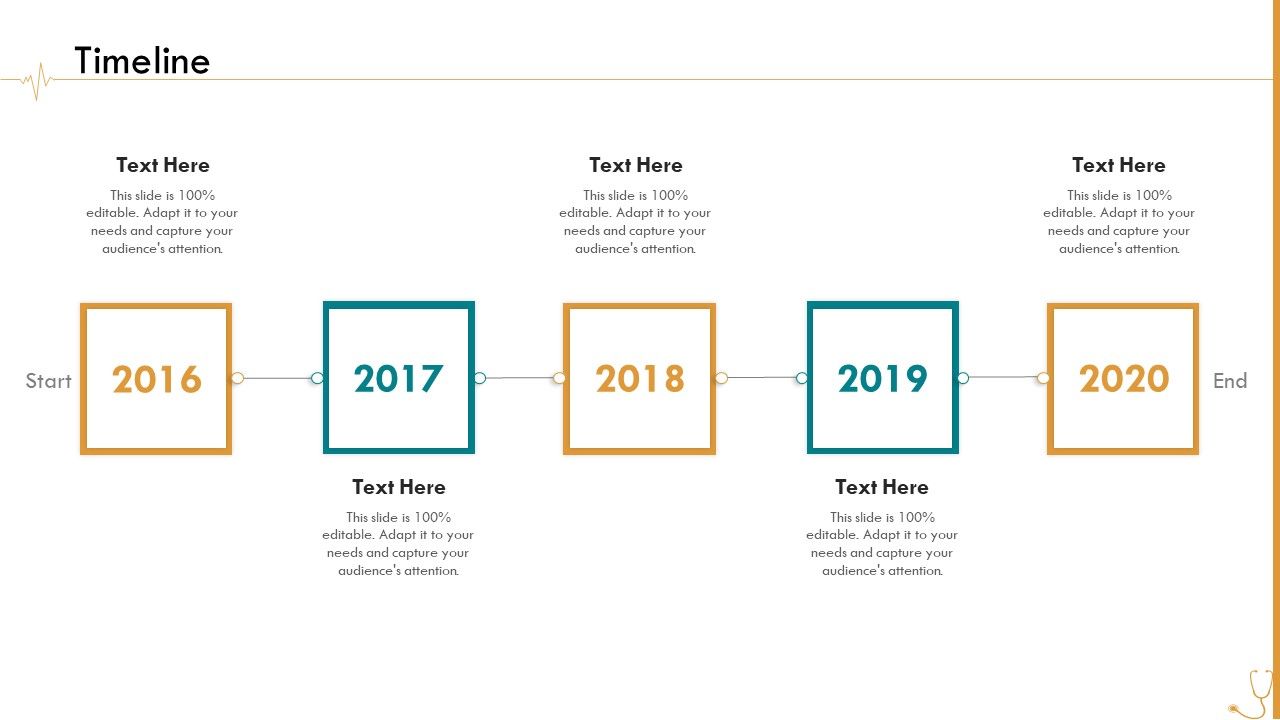 Pharmaceutical_Management_Timeline_Ppt_Summary_Diagrams_PDF_Slide_1.jpg