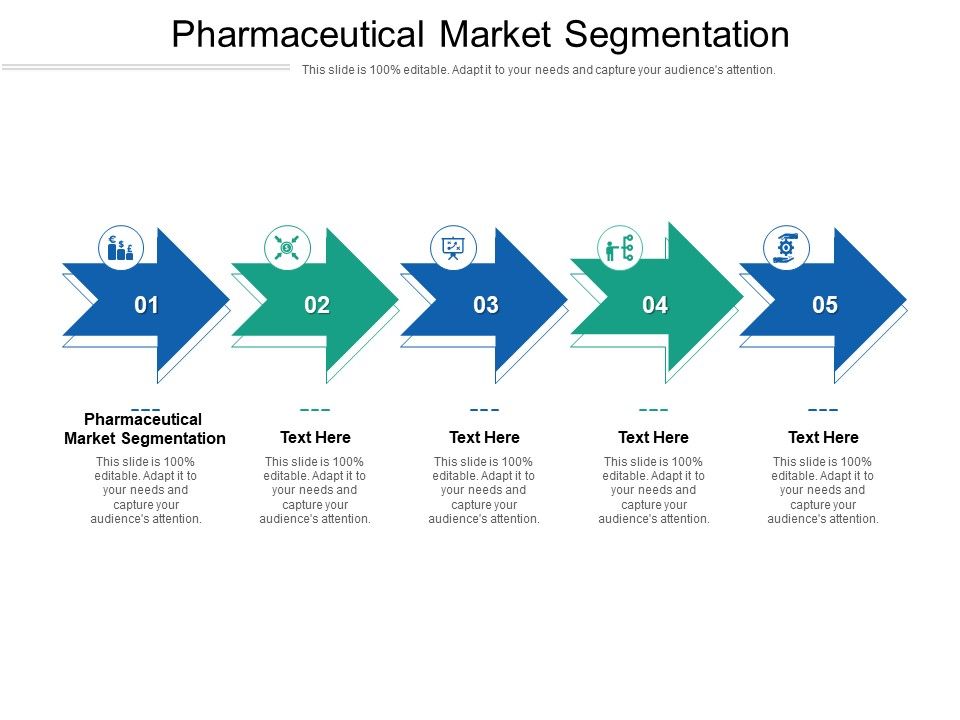 Pharmaceutical_Market_Segmentation_Ppt_PowerPoint_Presentation_Styles_Objects_Cpb_Pdf_Slide_1.jpg