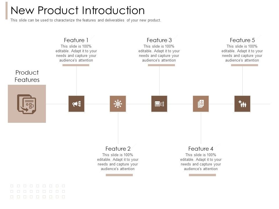Pharmaceutical_Marketing_Strategies_New_Product_Introduction_Sample_PDF_Slide_1.jpg