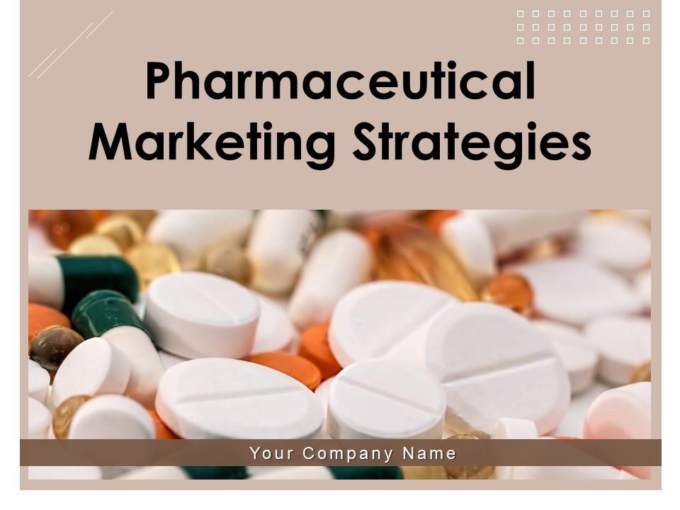 Pharmaceutical_Marketing_Strategies_Ppt_PowerPoint_Presentation_Complete_Deck_With_Slides_Slide_1.jpg