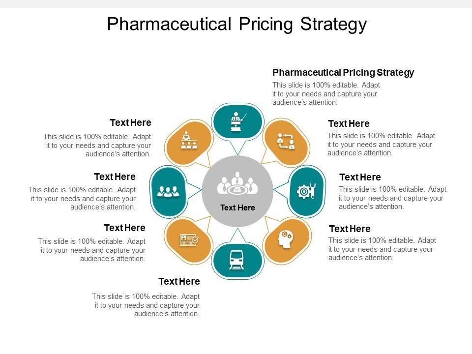 Pharmaceutical_Pricing_Strategy_Ppt_PowerPoint_Presentation_File_Picture_Cpb_Slide_1.jpg