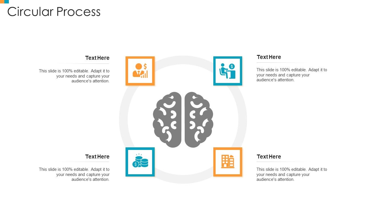 Pharmaceutical_Transformation_For_Inclusive_Goods_Circular_Process_Rules_PDF_Slide_1.jpg