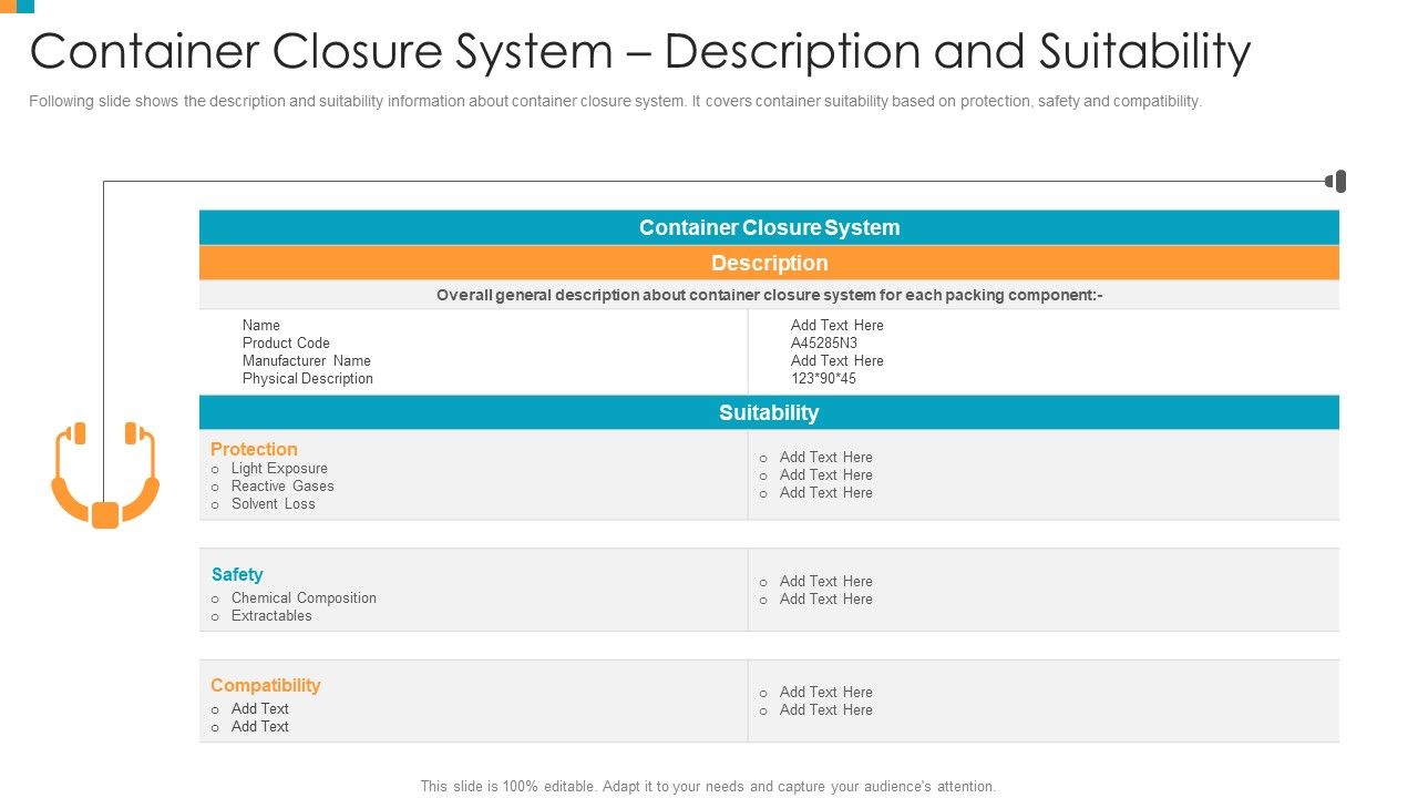 Pharmaceutical_Transformation_For_Inclusive_Goods_Container_Closure_System_Description_And_Suitability_Graphics_PDF_Slide_1.jpg